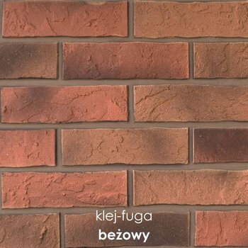SC.39_beżowy
