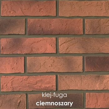SC.39_ciemnoszary