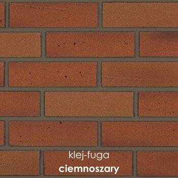 P.23_ciemnoszary