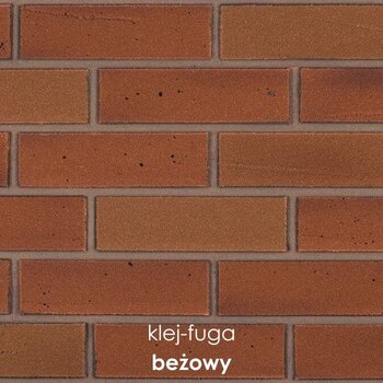 P.23_beżowy