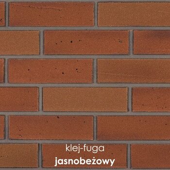 P.23_jasnobeżowy
