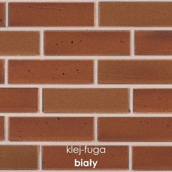 P.23_biały